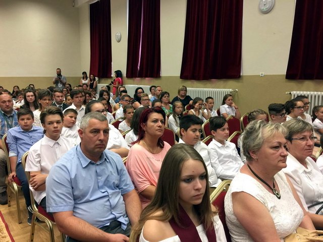 Berettyóújfalu LEG-jei 2017 008